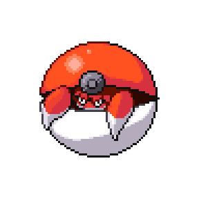 Voltsect Sprite Image