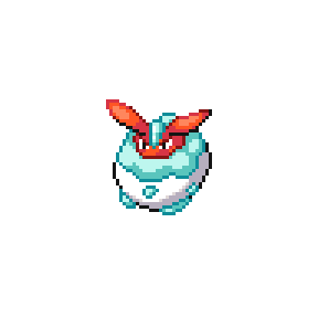 Voltbink Sprite Image