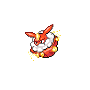 Voltbink Sprite Image