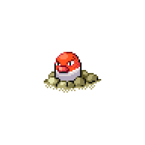 Voltlett Sprite Image