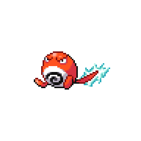 Voltwag Sprite Image