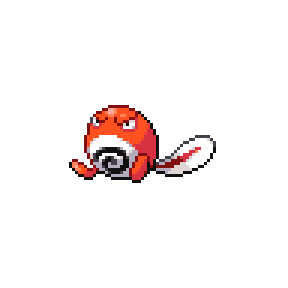 Voltwag Sprite Image