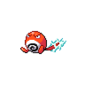 Voltwag Sprite Image