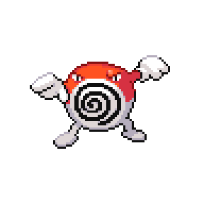 Voltwhirl Sprite Image