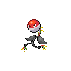 Voltsprout Sprite Image
