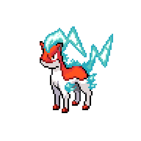 Voltta Sprite Image