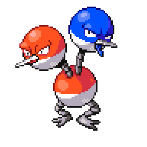 Voltduo Sprite Image