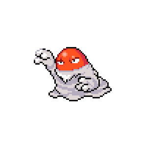 Voltmer Sprite Image