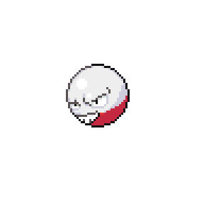 Electrorb Sprite Image