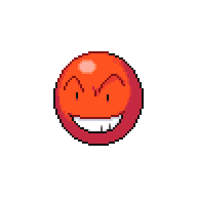 Electrode Sprite Image