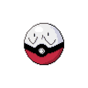 Electrode Sprite Image
