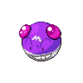 Electrode Sprite Image