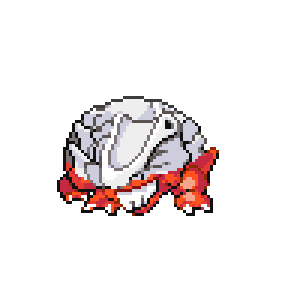 Electrhorn Sprite Image