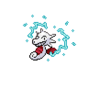 Electrsea Sprite Image