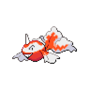 Electrdeen Sprite Image