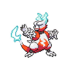 Electrmar Sprite Image