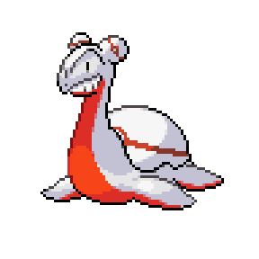 Electrras Sprite Image