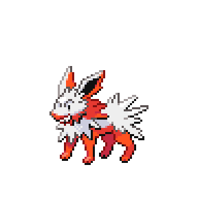 Electreon Sprite Image