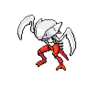 Electrtops Sprite Image