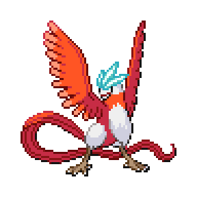 Electrcuno Sprite Image