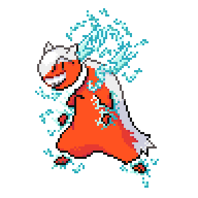 Electrlosion Sprite Image
