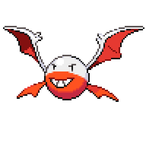 Electrbat Sprite Image