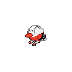 Electrtu Sprite Image