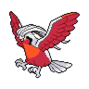 Electrgeot Sprite Image