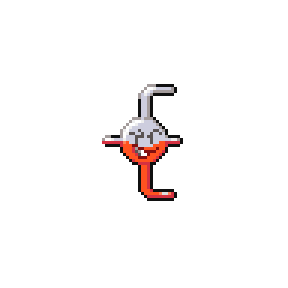 Electrown Sprite Image
