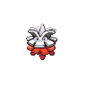 Electrco Sprite Image