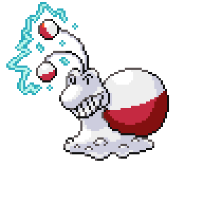 Electrcargo Sprite Image