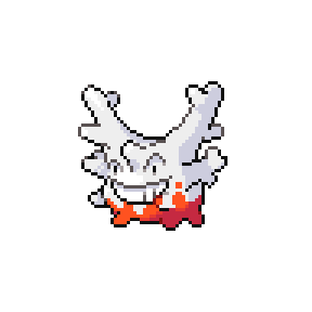 Electrsola Sprite Image