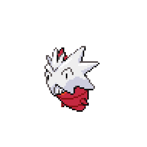 Electrtar Sprite Image