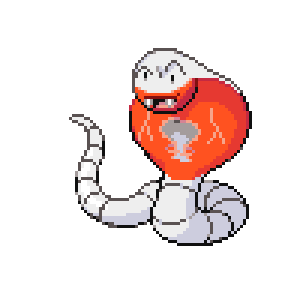 Electrbok Sprite Image