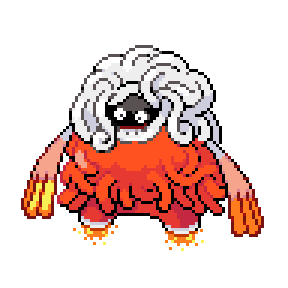 Electrgrowth Sprite Image