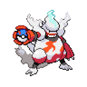 Electrmortar Sprite Image