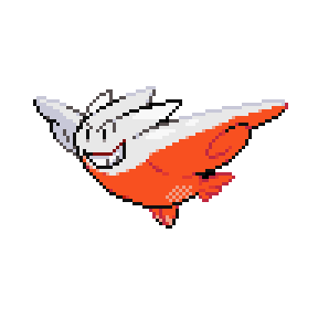 Electrkiss Sprite Image