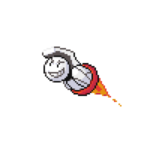 Electrdum Sprite Image