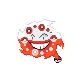 Electrtomb Sprite Image