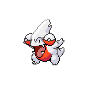 Electrble Sprite Image