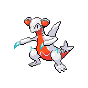 Electrbite Sprite Image