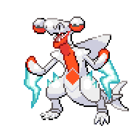 Electrchomp Sprite Image