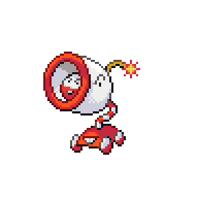 Electrleep Sprite Image