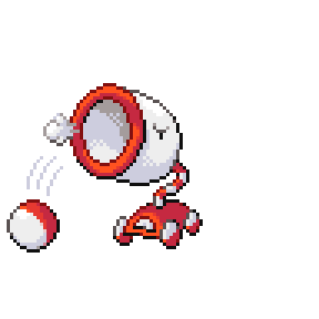 Electrleep Sprite Image