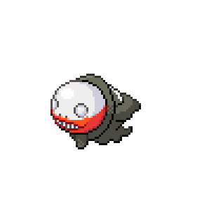 Electrskull Sprite Image