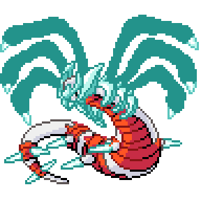 Electrtina Sprite Image