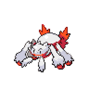 Electrtula Sprite Image