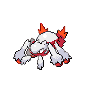Electrtula Sprite Image