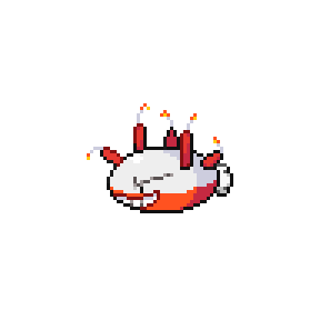 Electrmuku Sprite Image