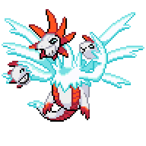 Electrdreigon Sprite Image